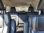 2012 Honda Cr-V Exl for Sale in Marlboro, NY - All Over