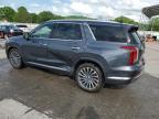 2024 Hyundai Palisade Calligraphy na sprzedaż w Lebanon, TN - Side