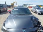 2019 BMW 320D M SPO for sale at Copart CORBY
