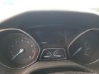 2015 Ford Focus Se იყიდება Cicero-ში, IN - Front End