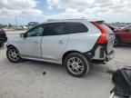 2015 Volvo Xc60 T5 Premier на продаже в West Palm Beach, FL - Front End