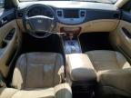 2012 Hyundai Genesis 3.8L de vânzare în Baltimore, MD - Minor Dent/Scratches