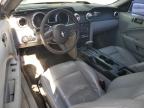 2005 Ford Mustang  na sprzedaż w Houston, TX - Mechanical