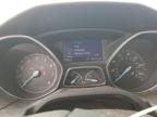 2013 Ford Focus S for Sale in Lumberton, NC - Front End