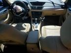 2014 Bmw X1 Sdrive28I for Sale in Harleyville, SC - Front End