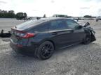 2025 Honda Civic Sport de vânzare în Lumberton, NC - Front End