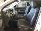 2023 Hyundai Tucson Sel for Sale in San Antonio, TX - Rear End