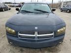 2006 Dodge Charger R/T for Sale in Los Angeles, CA - Front End