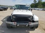 2012 Jeep Wrangler Unlimited Sahara for Sale in Harleyville, SC - All Over