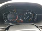 Central Square, NY에서 판매 중인 2022 Honda Accord Sport - Front End