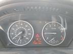 2013 Bmw X5 Xdrive35I на продаже в Bridgeton, MO - All Over