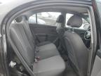 2010 Kia Rio Lx იყიდება Magna-ში, UT - Rear End