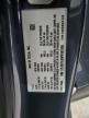 2023 Tesla Model 3  de vânzare în Sandston, VA - Rear End