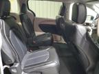2023 Chrysler Pacifica Touring L للبيع في Hurricane، WV - Mechanical
