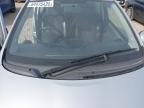 2010 TOYOTA AYGO PLATI for sale at Copart YORK