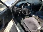 1999 Mazda Mx-5 Miata  за продажба в Harleyville, SC - Front End