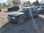 Madisonville, TN에서 판매 중인 2009 Chrysler 300 Touring - Front End