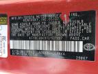 2007 Toyota Camry Ce en Venta en Fredericksburg, VA - Burn