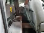 Des Moines, IA에서 판매 중인 2007 Toyota Tacoma Access Cab - Minor Dent/Scratches