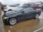 2016 Bmw 228 Xi Sulev for Sale in Louisville, KY - Front End