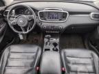 2018 Kia Sorento Ex for Sale in Littleton, CO - Rear End