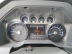 2014 Ford F250 Super Duty за продажба в Prairie Grove, AR - Front End