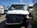 2020 Mercedes-Benz Sprinter 2500 იყიდება Bowmanville-ში, ON - All Over