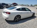 2019 Audi A5 Premium for Sale in Earlington, KY - Hail