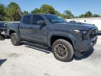 2024 Toyota Tacoma Double Cab for Sale in Fort Pierce, FL - Front End