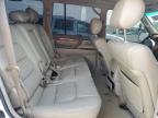 2006 Lexus Lx 470 for Sale in Apopka, FL - Normal Wear