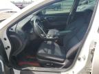 Shreveport, LA에서 판매 중인 2016 Nissan Altima 2.5 - Front End