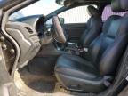 2016 Subaru Wrx Limited for Sale in Airway Heights, WA - All Over