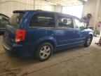 2011 Dodge Grand Caravan Crew на продаже в Ham Lake, MN - Front End