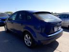2008 FORD FOCUS ZETE for sale at Copart SANDWICH