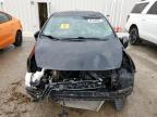 2015 Kia Rio Lx for Sale in Franklin, WI - Rollover