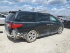2018 Honda Odyssey Exl for Sale in Kansas City, KS - Rear End