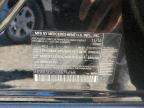 2011 Mercedes-Benz Ml 350 للبيع في China Grove، NC - Burn - Interior