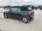 2019 Mini Cooper  for Sale in Haslet, TX - Front End
