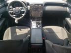 2022 Hyundai Tucson Blue for Sale in Dunn, NC - Front End