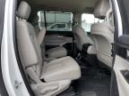 2023 Jeep Wagoneer L Series Ii იყიდება Los Angeles-ში, CA - Front End