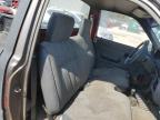 1989 Toyota Pickup 1/2 Ton Short Wheelbase Dlx for Sale in Midway, FL - Front End