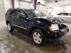 2006 Jeep Grand Cherokee Laredo for Sale in Avon, MN - Hail