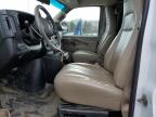 2020 Gmc Savana G2500 for Sale in North Billerica, MA - Front End