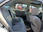 2002 Honda Accord Se for Sale in Memphis, TN - Water/Flood