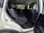 2017 TOYOTA RAV4 LE for sale at Copart MA - NORTH BOSTON