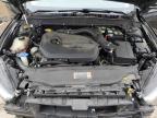 2013 Ford Fusion Se للبيع في Louisville، KY - Front End