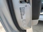 2023 Chrysler Pacifica Touring L na sprzedaż w Woodhaven, MI - Rear End