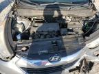 2012 Hyundai Tucson Gls for Sale in Ellenwood, GA - Front End