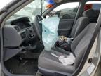 2001 Toyota Camry Ce for Sale in Houston, TX - All Over