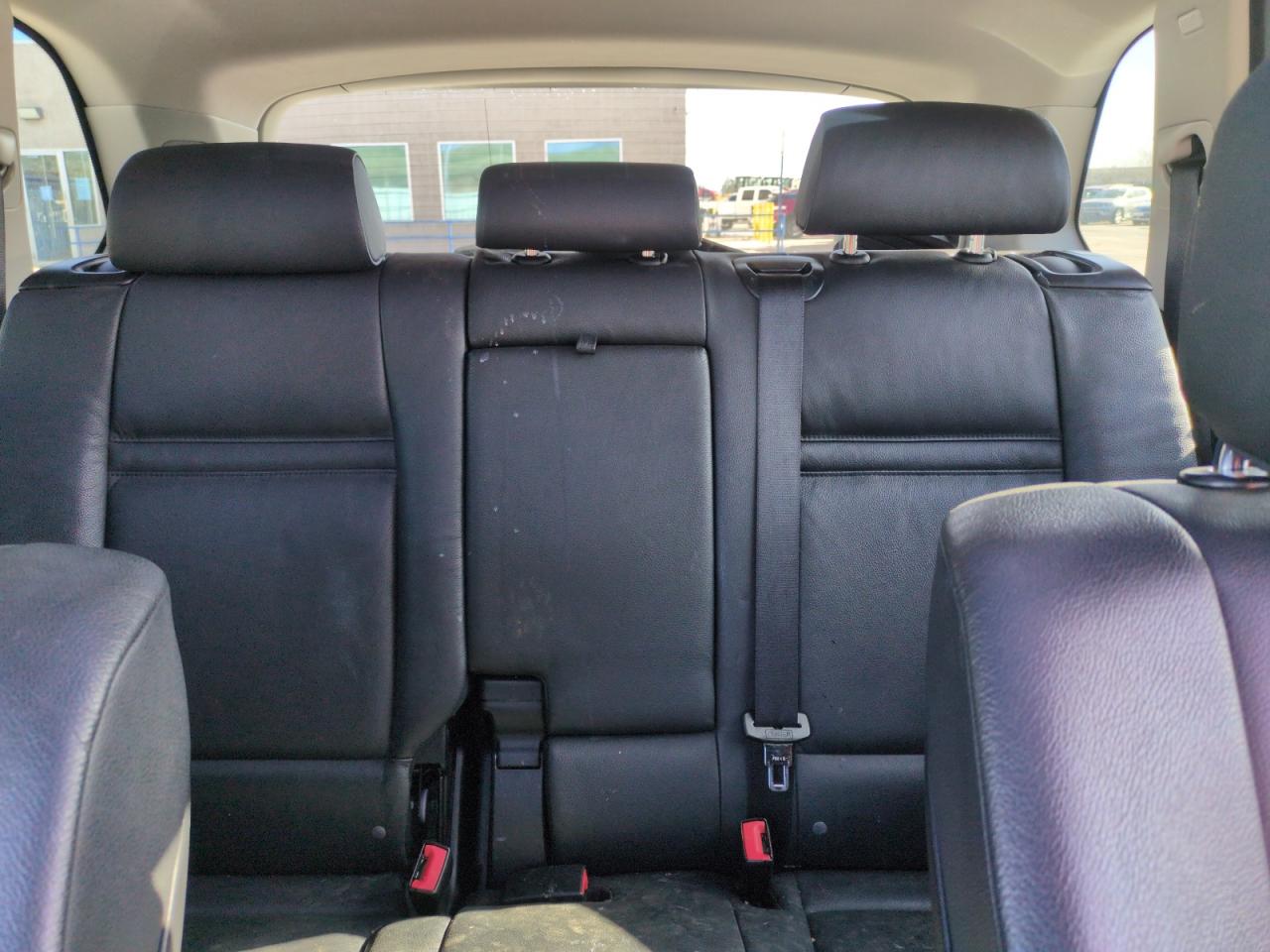 5UXZV4C50D0B08729 2013 BMW X5 xDrive35I